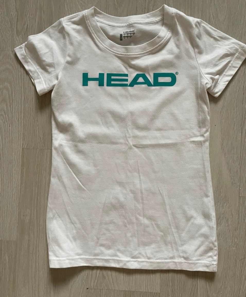 Triko Head