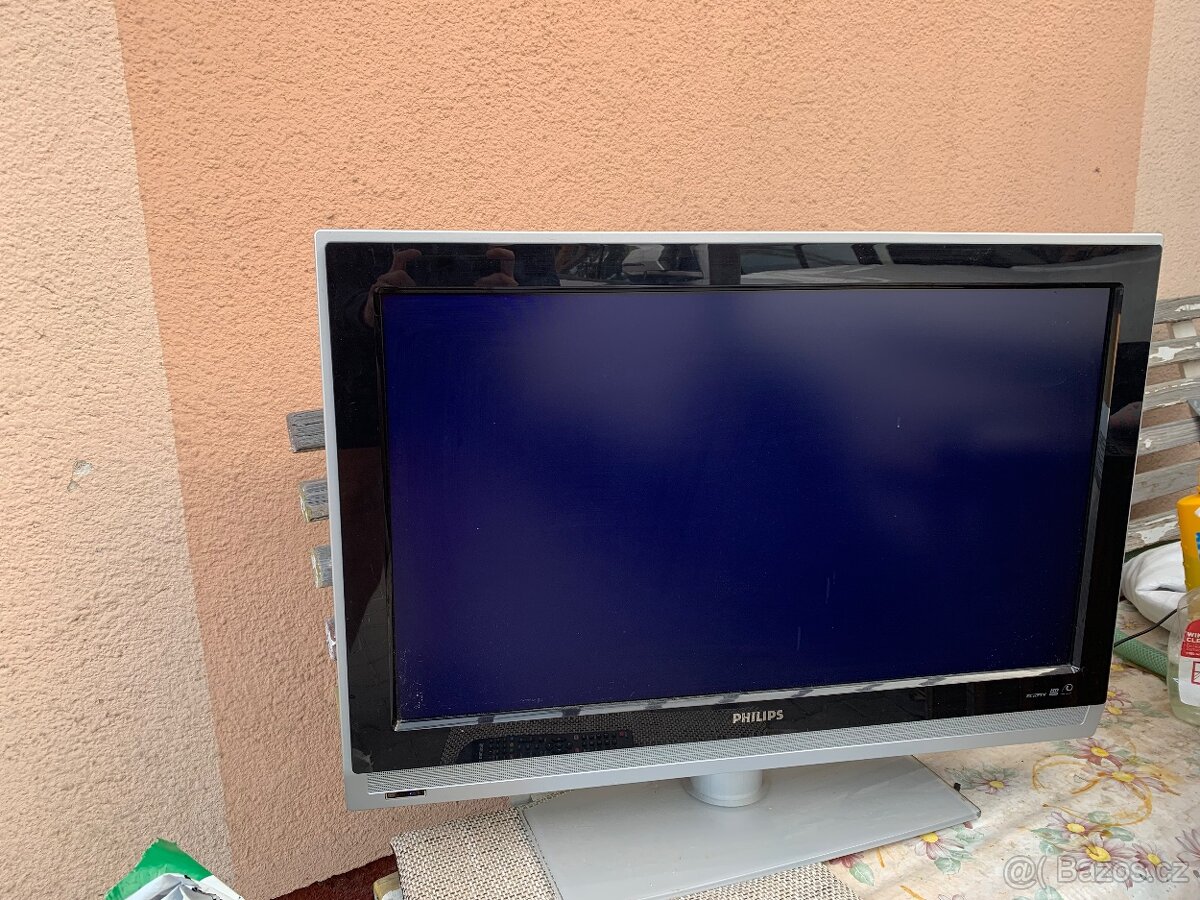 Televize Philips
