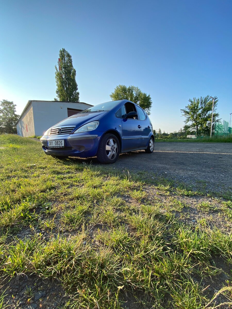PRODÁM