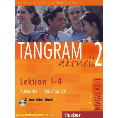 Tangram 2
