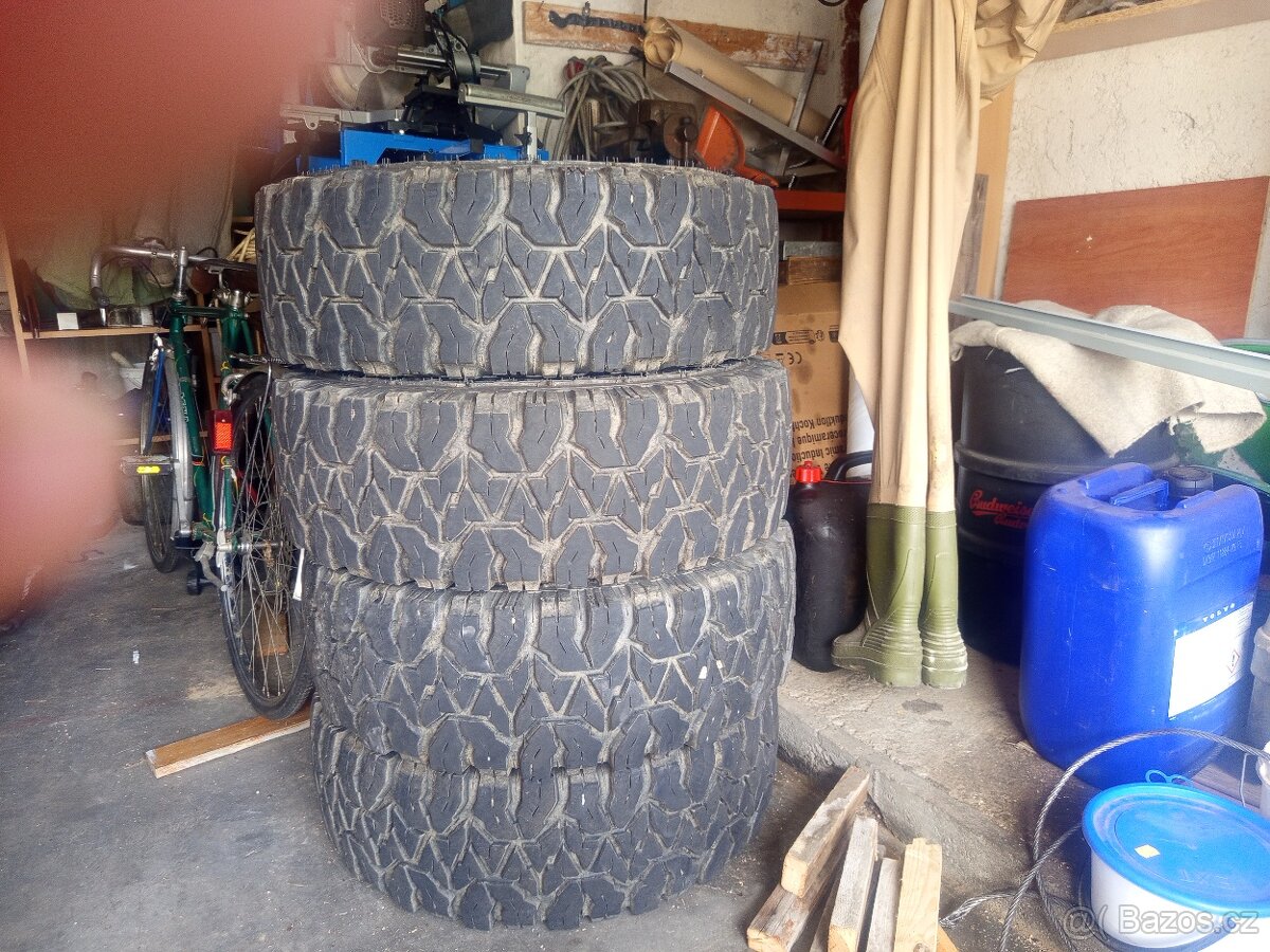 245/70/r16