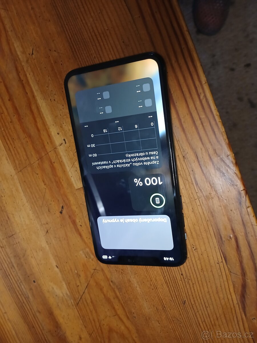 Iphone 11pro max