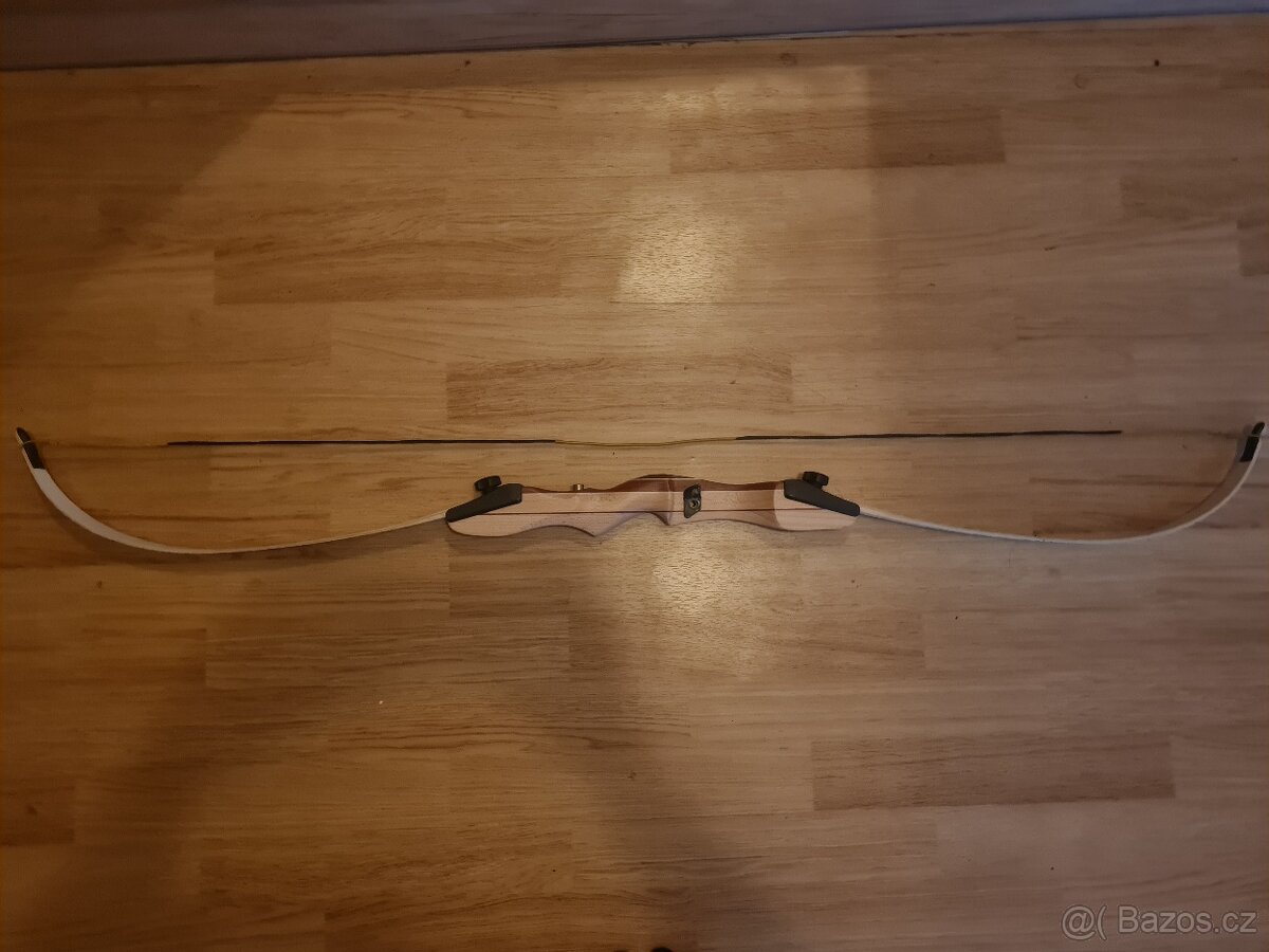 Reflexní luk