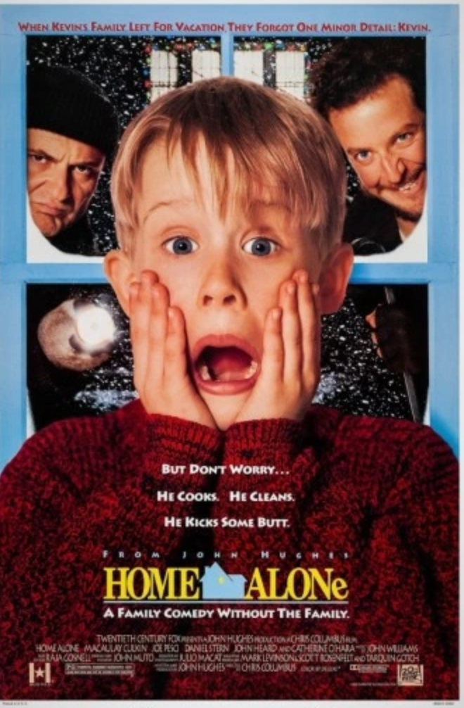 Koupím VHS origo filmy i MC kazety pohádky