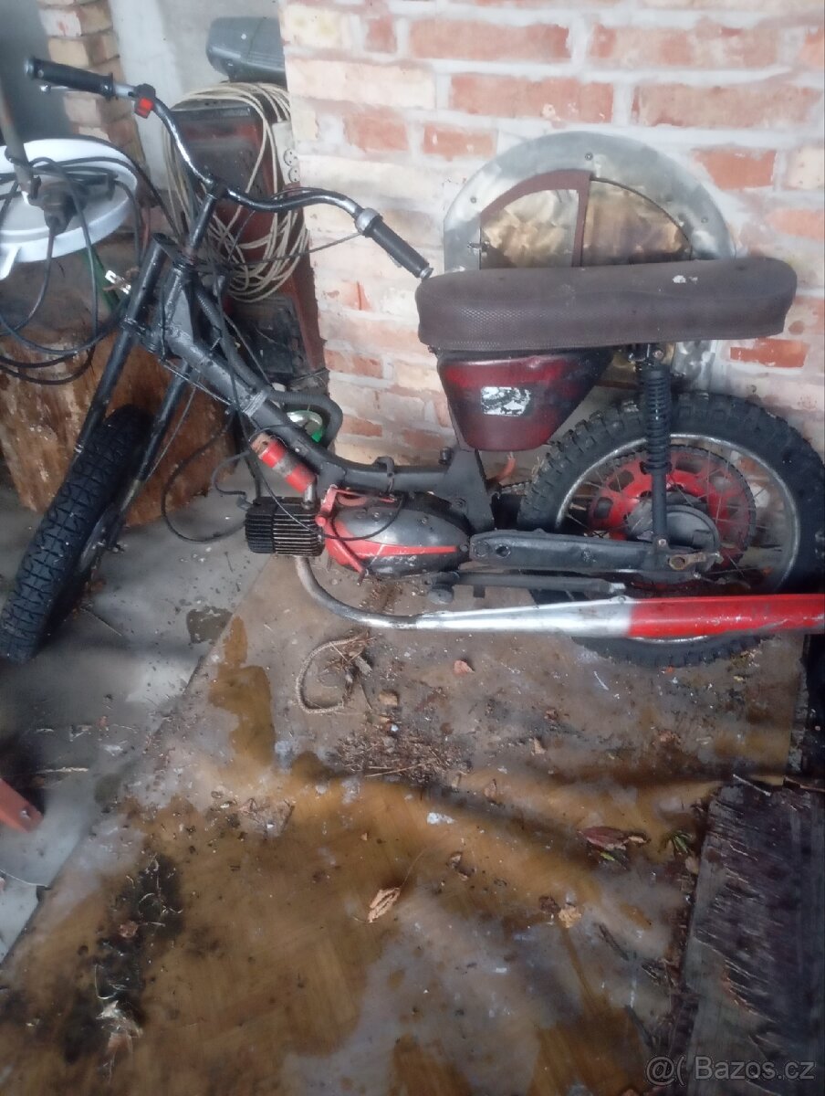 Pionýr