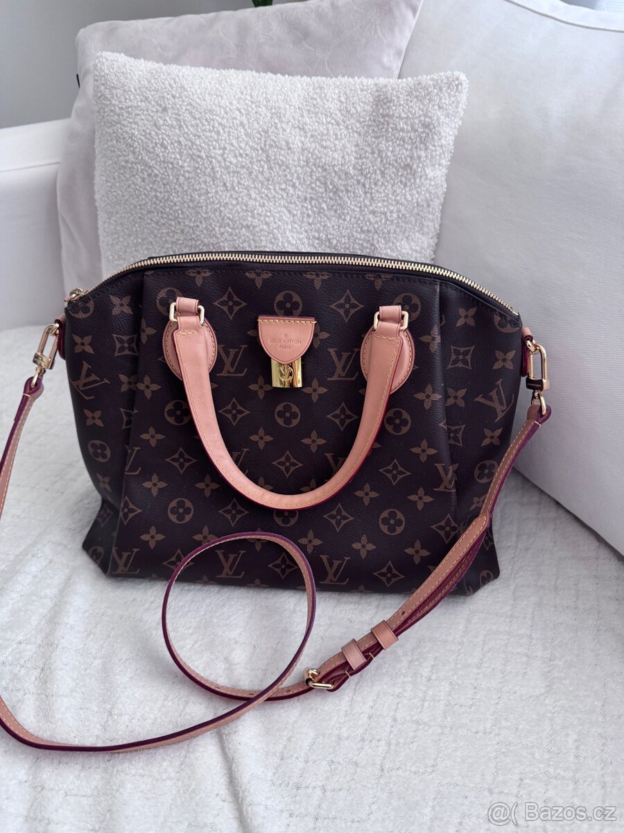 Kabelka Louis Vuitton