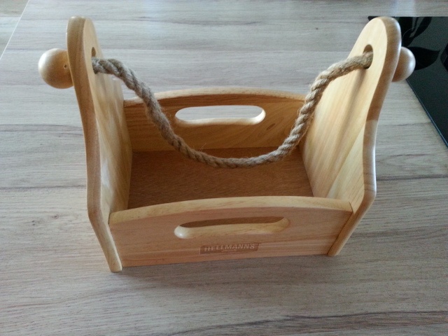 Stojan Hellmans, Dóza,Termoláhev, desky, záplaty,píšťalka