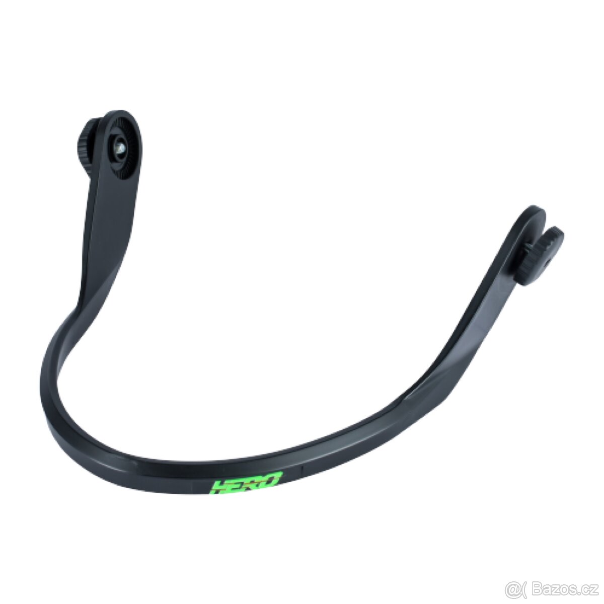 Chránič čelisti Rossignol Hero