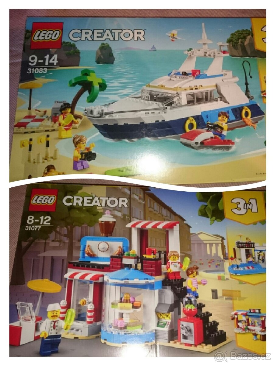 31077 31083 30343 30414 30409 30567 30553 30571 30364