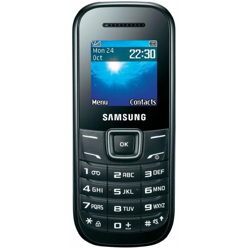 Sim-kartu 602 ...+ SAMSUNG GT a Siemens c 55