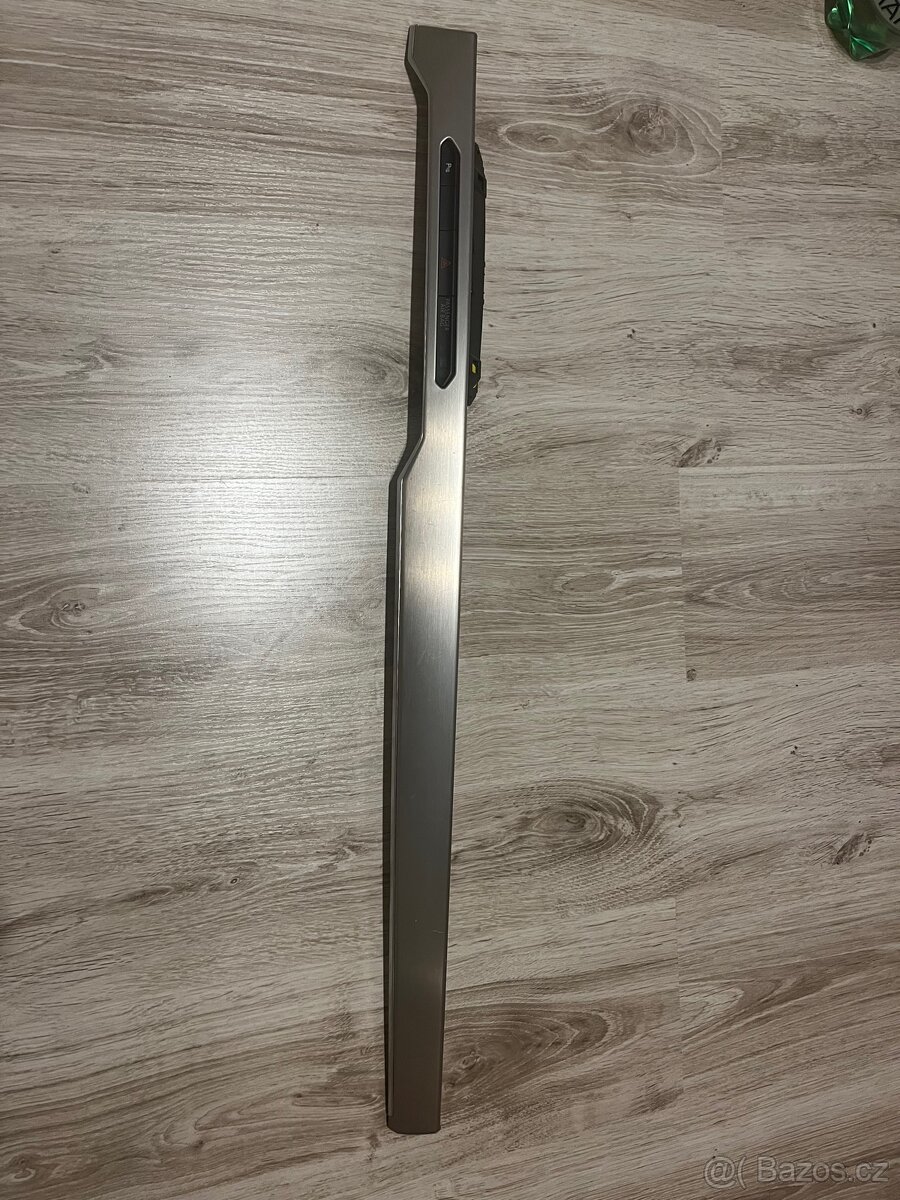 Dekor Passat B8