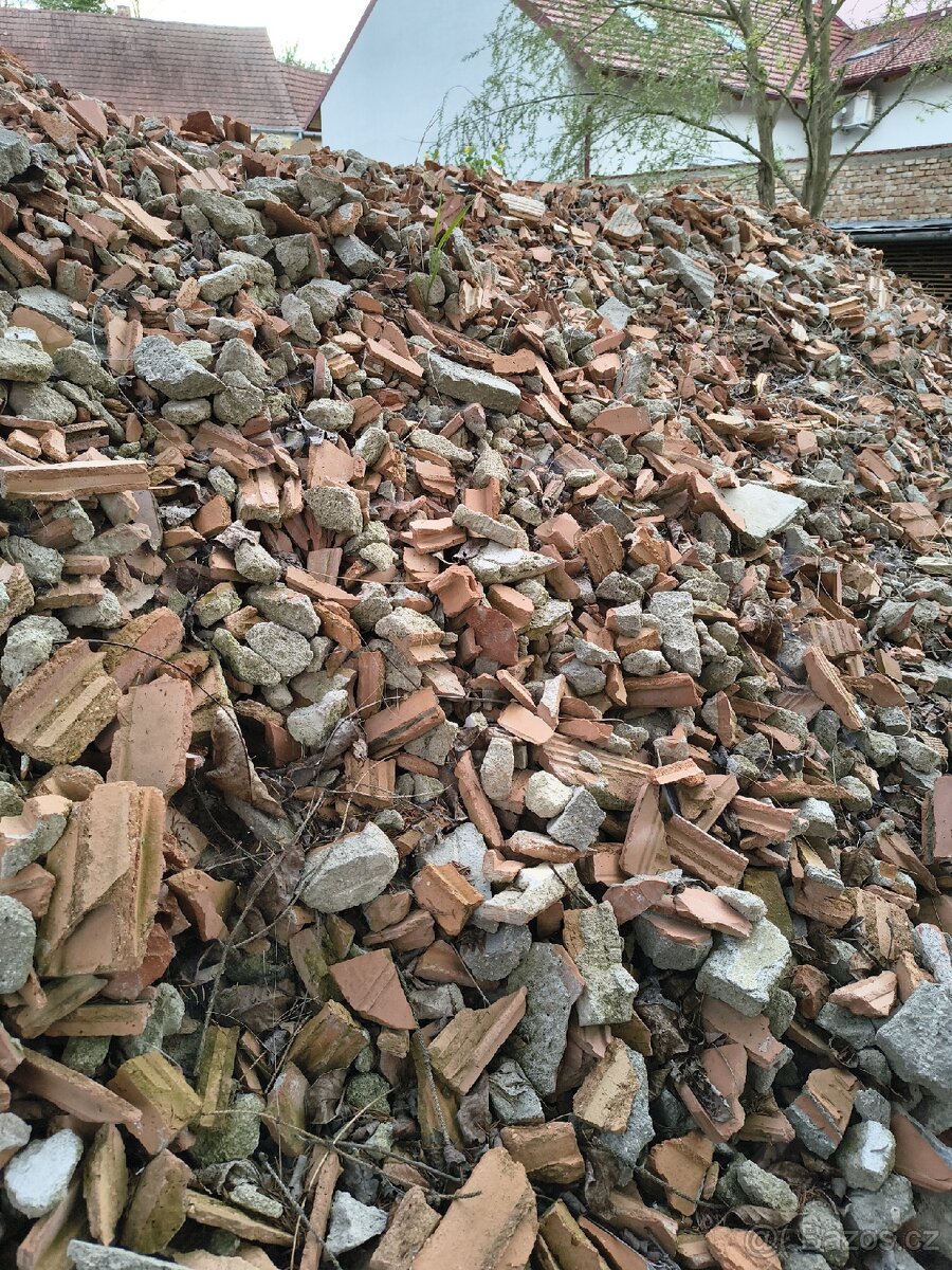 Recyklát