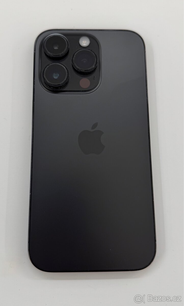 iPhone 14 Pro 256GB