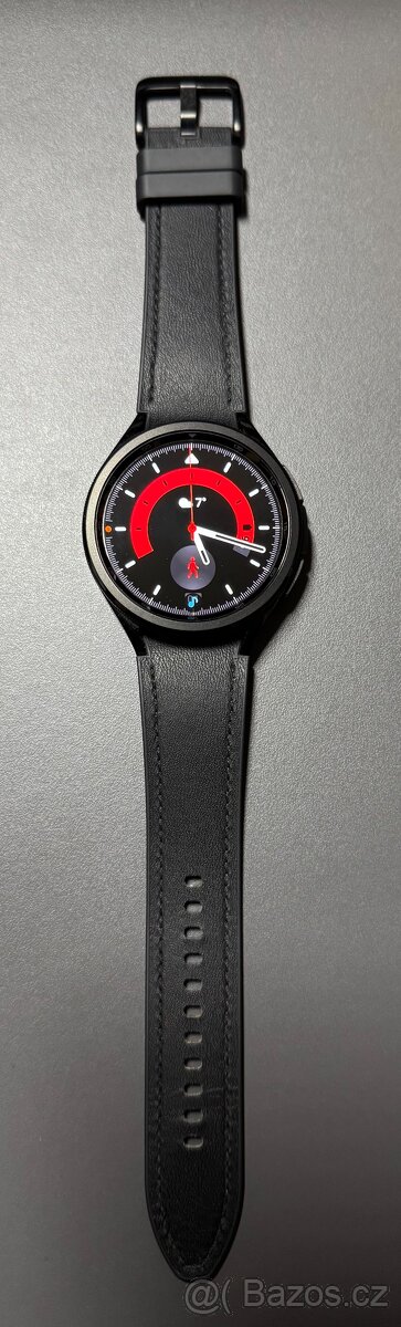 Galaxy Watch6 Classic (47 mm)