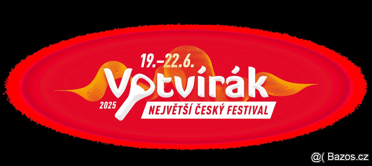 Votvírák