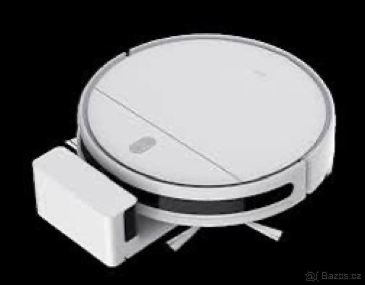 Xiaomi Mi Robot Vacuum Mop Essential
