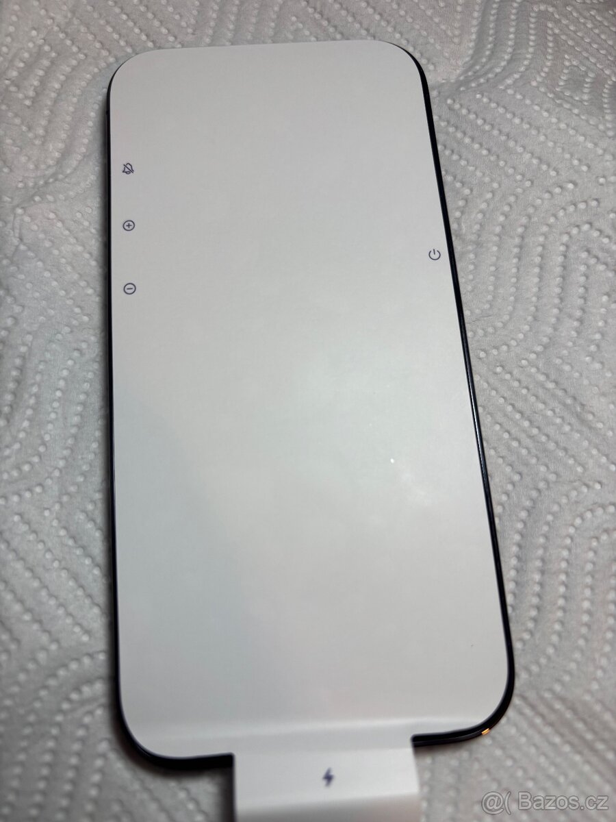 Apple iPhone 14 pro