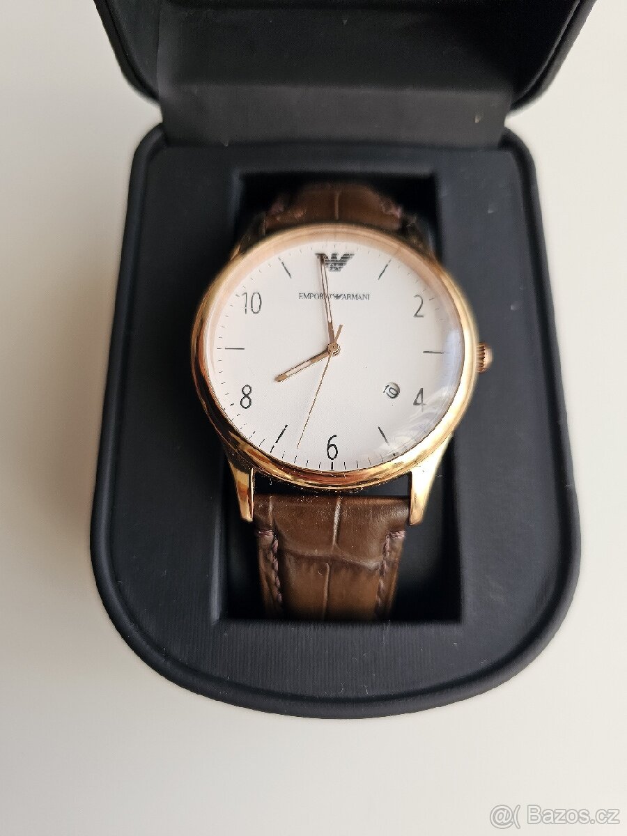 Emporio Armani AR1915