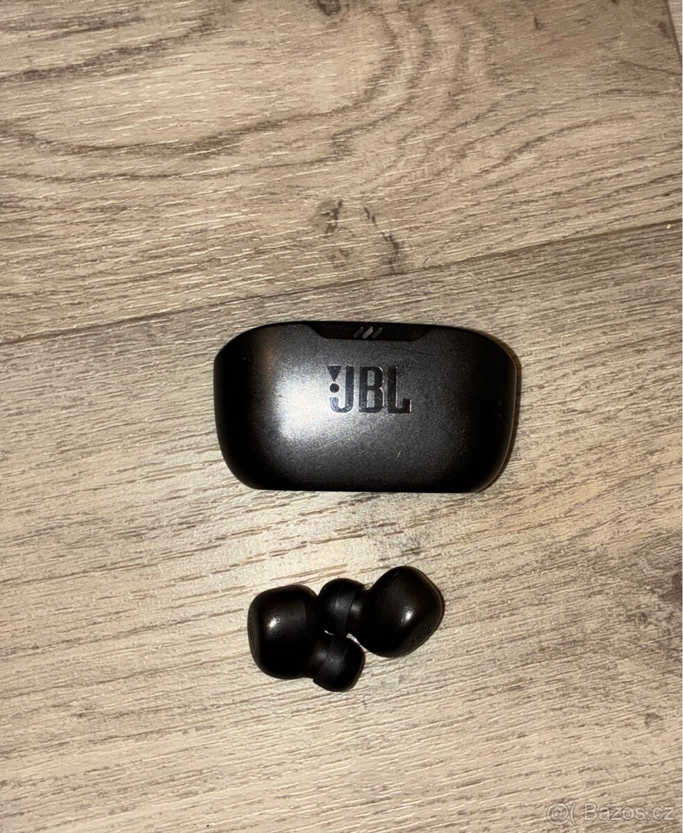 JBL Wave Buds