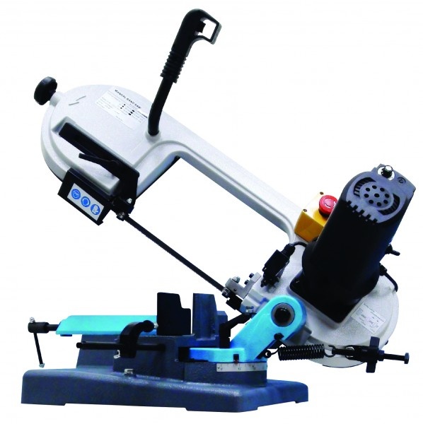 Pásová pila Pilana PMS 150/170 MO