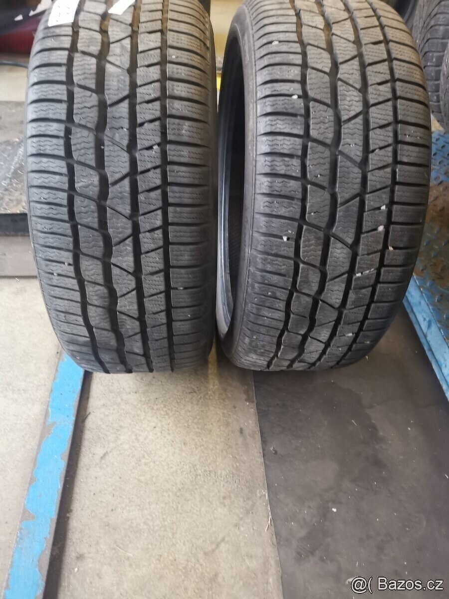 235/40 r18 235/40/18