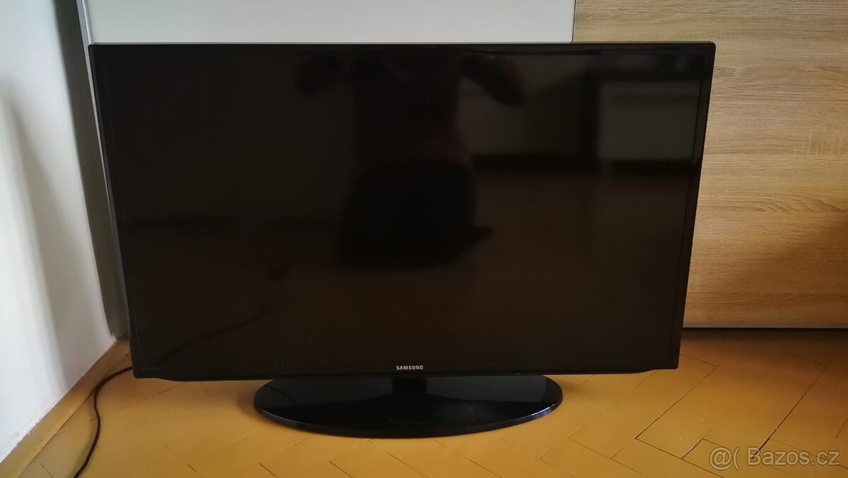 Samsung UE40EH5000