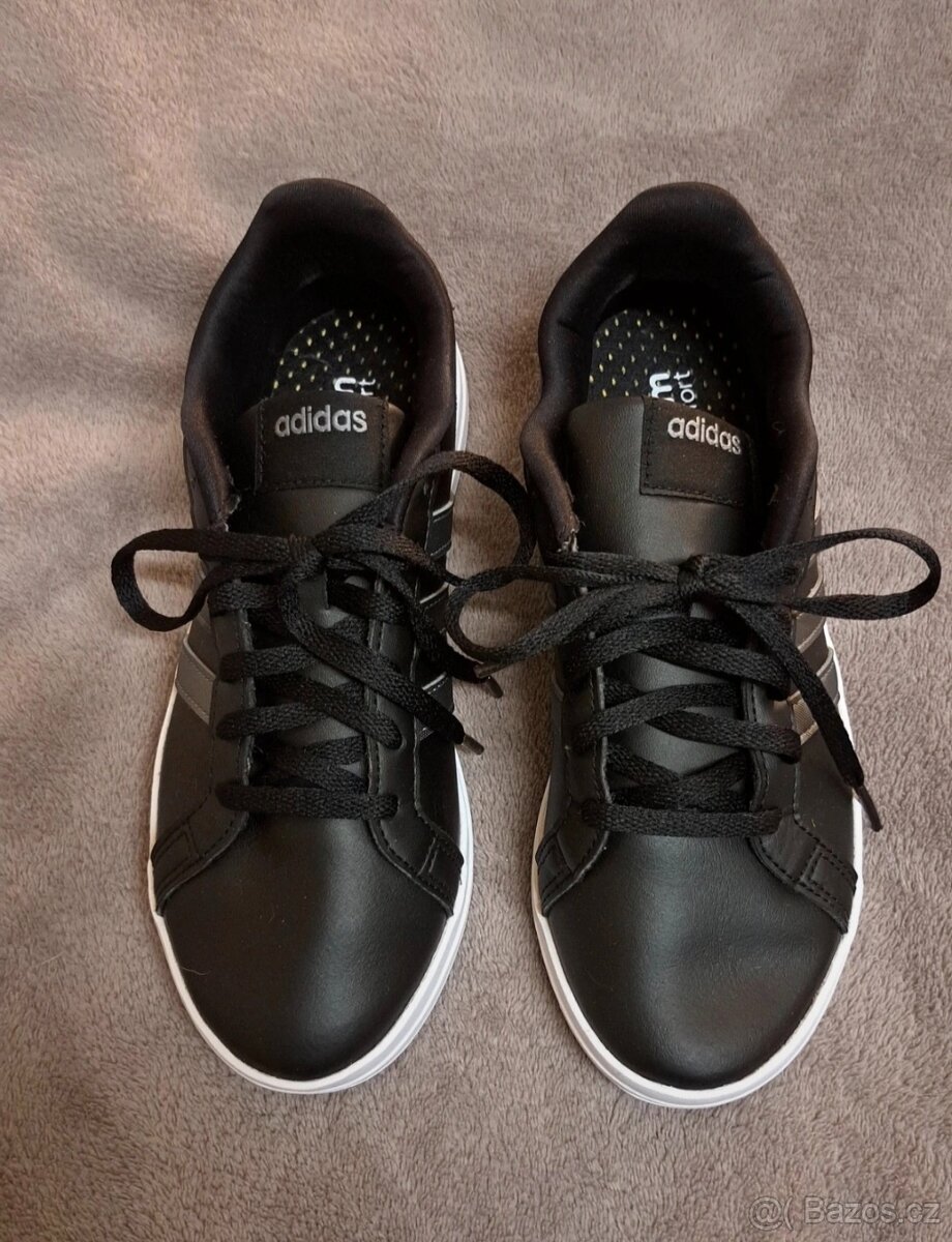 Dámská obuv Adidas