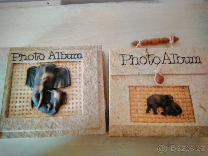 Fotoalba