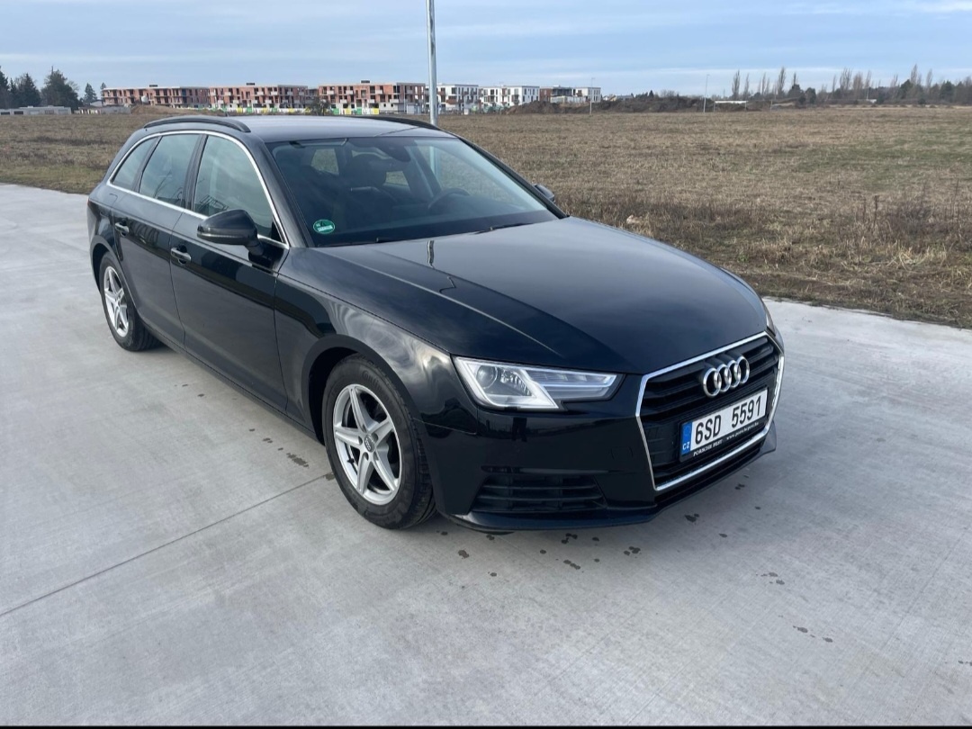 Auta na splátky i lidem v registru dlužníků.Stačí řidičák o.