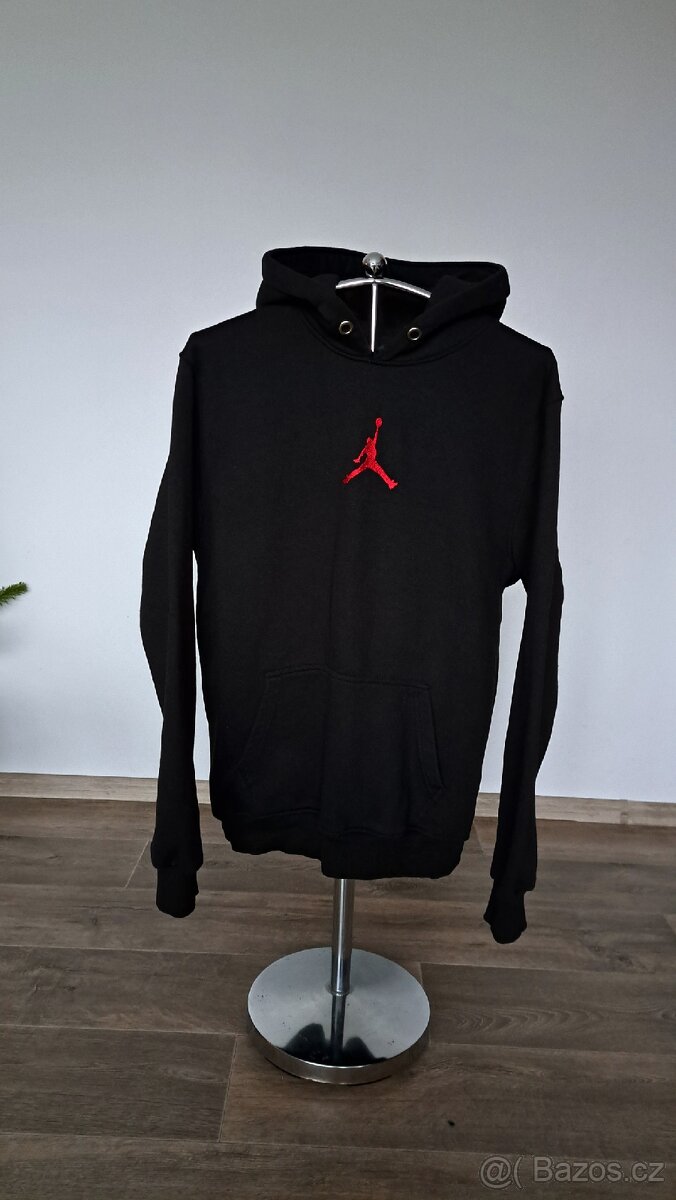 Pánská mikina Jordan
