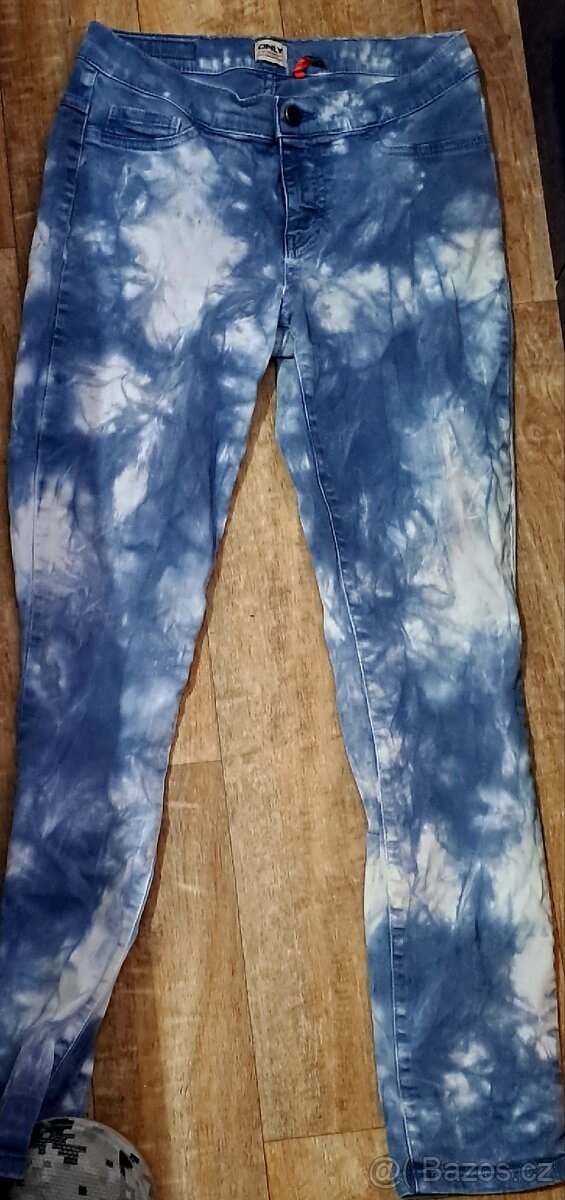 Jeans zn.Only
