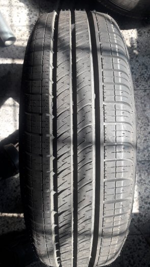 pneu 185/65x15 Pirelli
