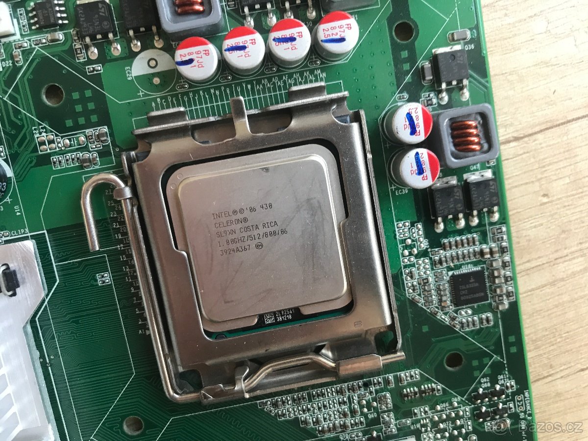 MB+CPU+RAM