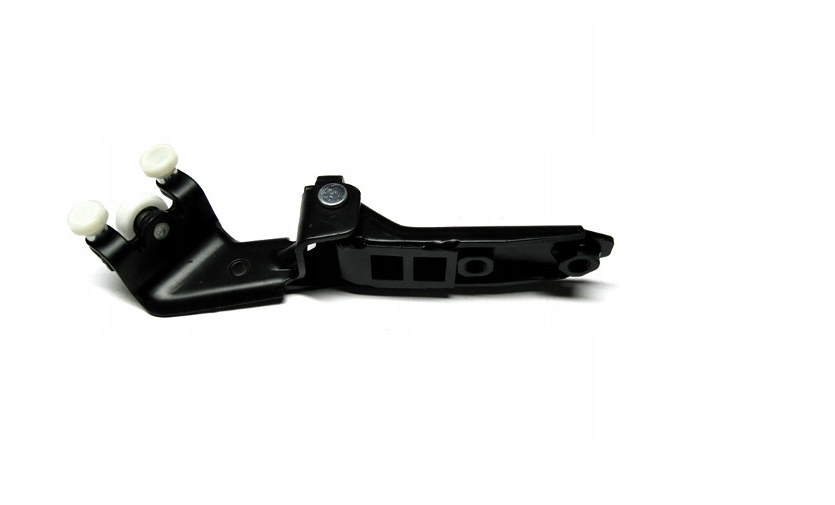 Prostřední vozík /rameno/ posuvných dveří VW T5 2003-2009