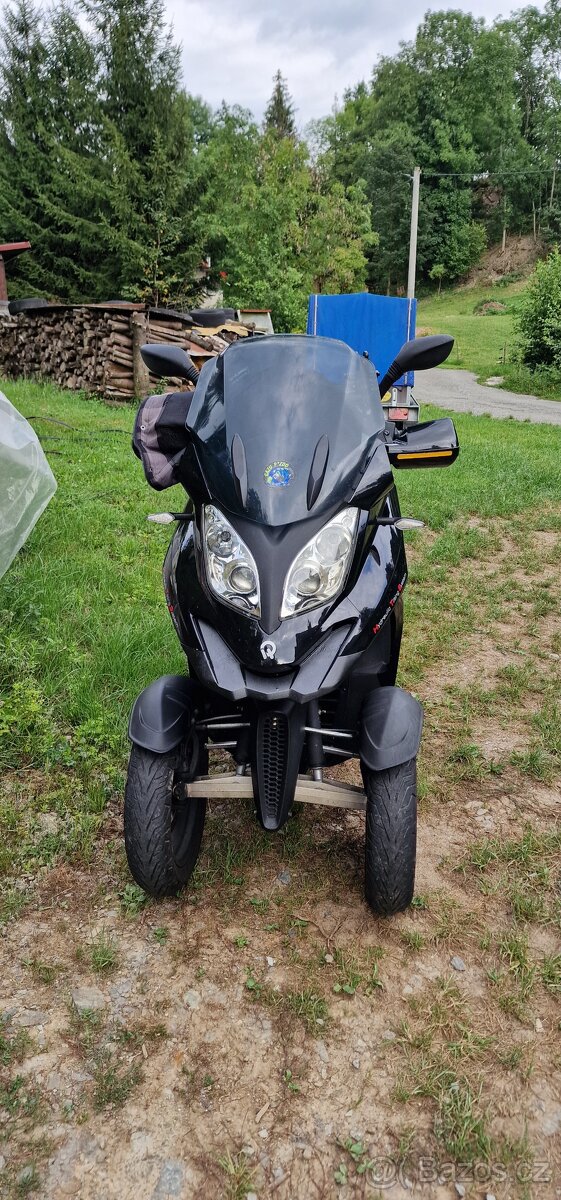 Quadro 350d