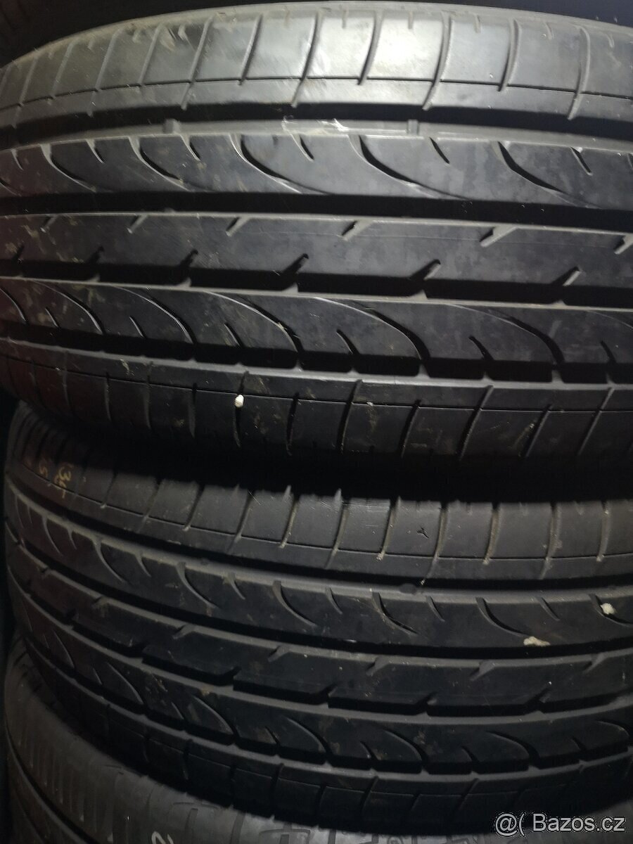 235/45 r19 235/45/19