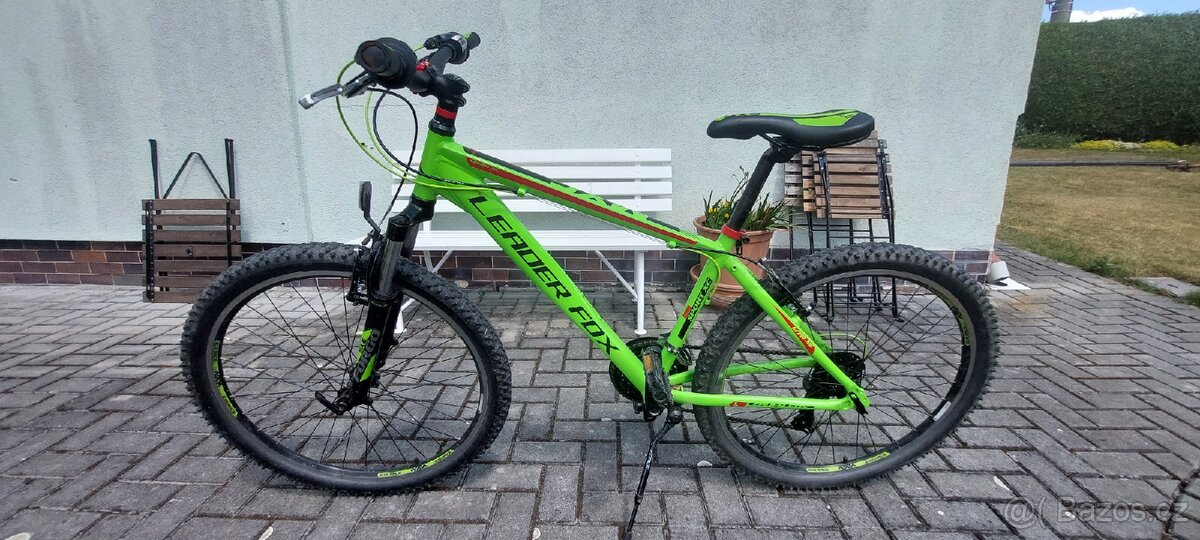 Kolo 26"