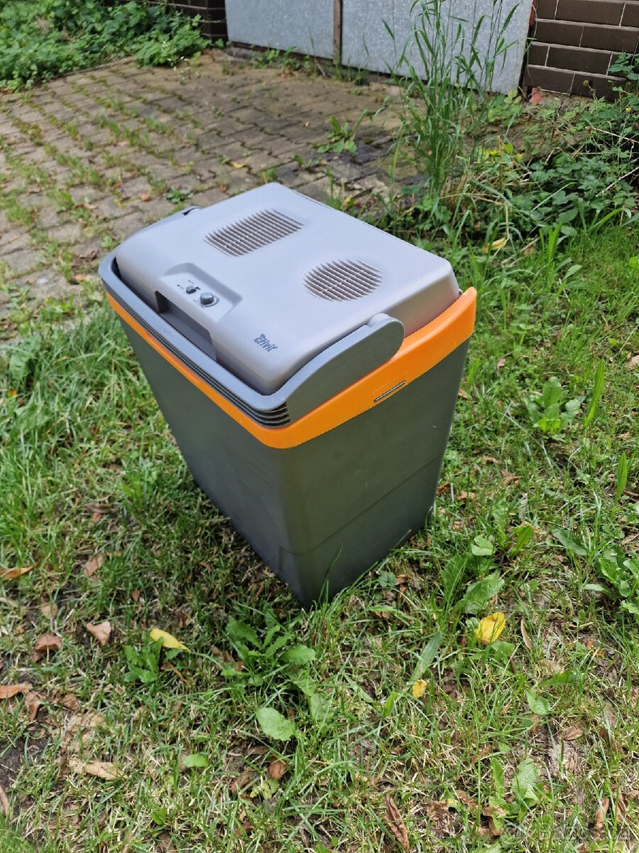 Autolednice
