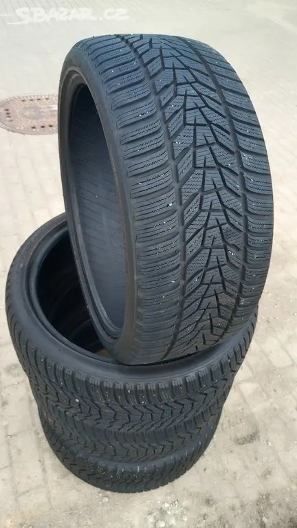 245/35/20 245/35 r20