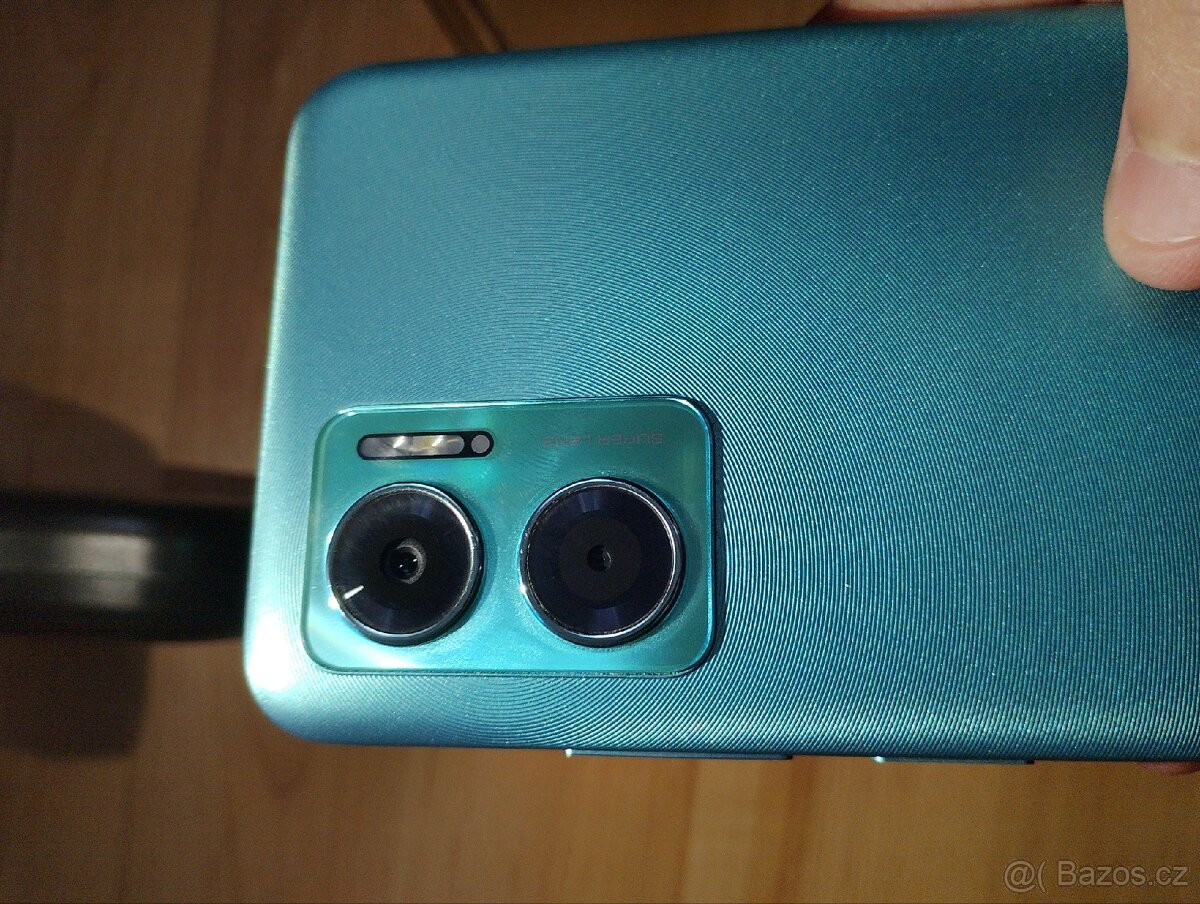 Xiaomi Redmi 10 5G 4/64 GB