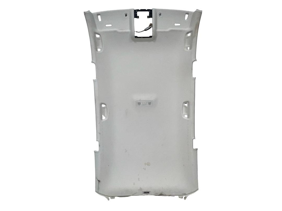 Stropnice panel stropu 3G9867501A VW Passat B8 kombi 2015