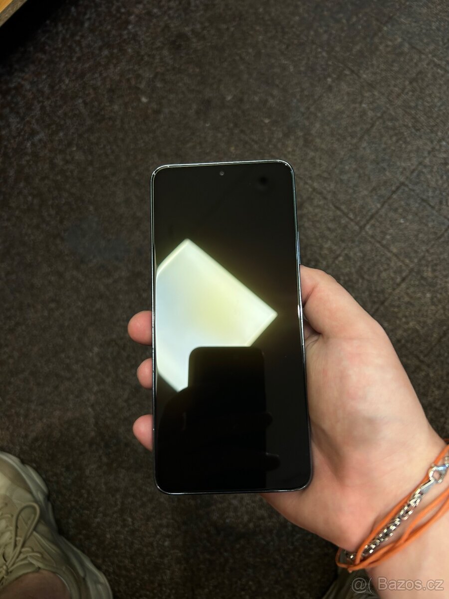 Huawei NOVA Y90