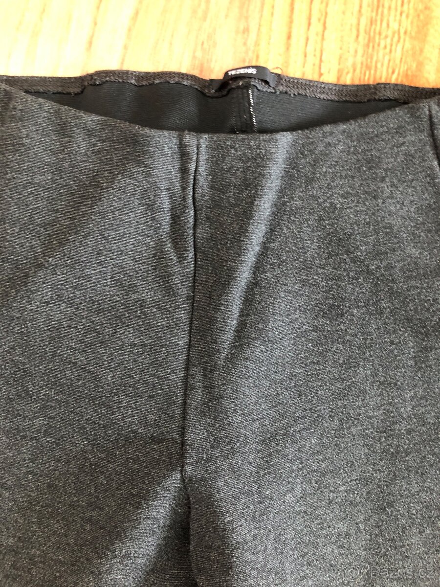 Dámské leginy Tezenis vel.S