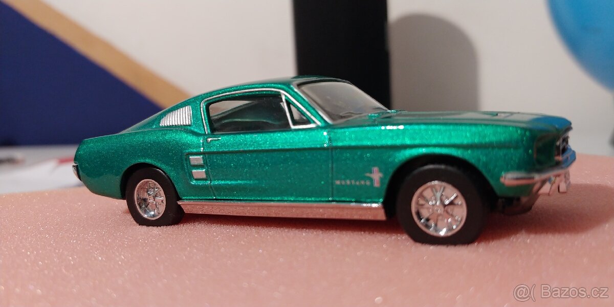Matchbox Dinky
