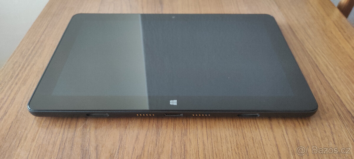 Prodám Tablet Dell Venue 11 Pro T07G