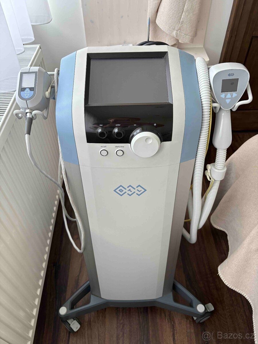 Exilis