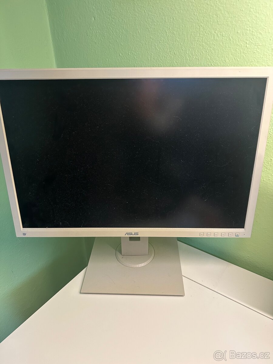 Monitor Asus