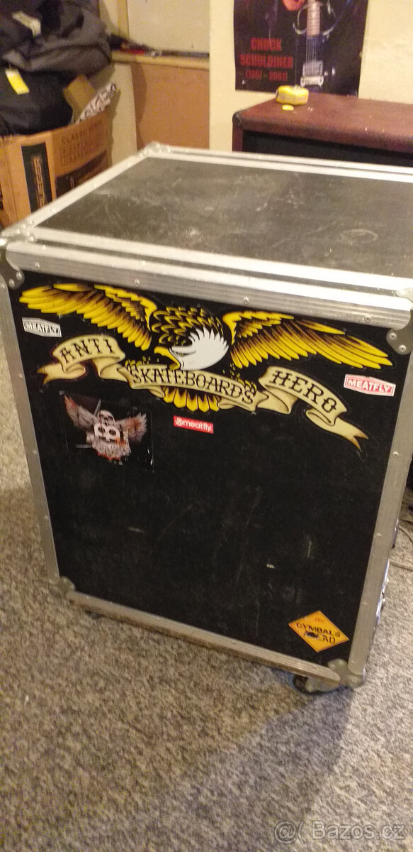 Case