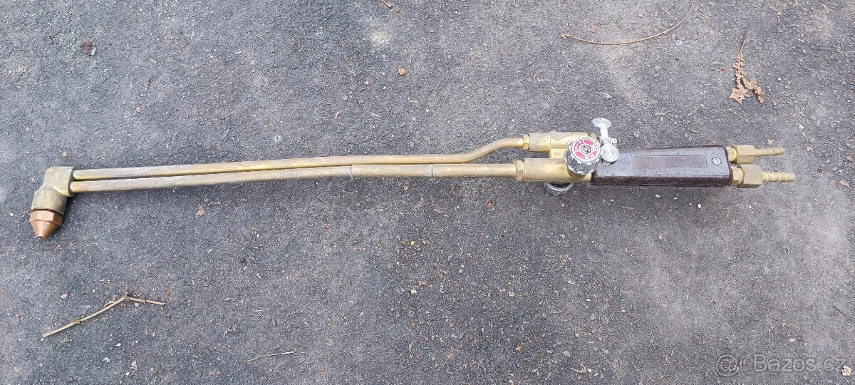 Autogen