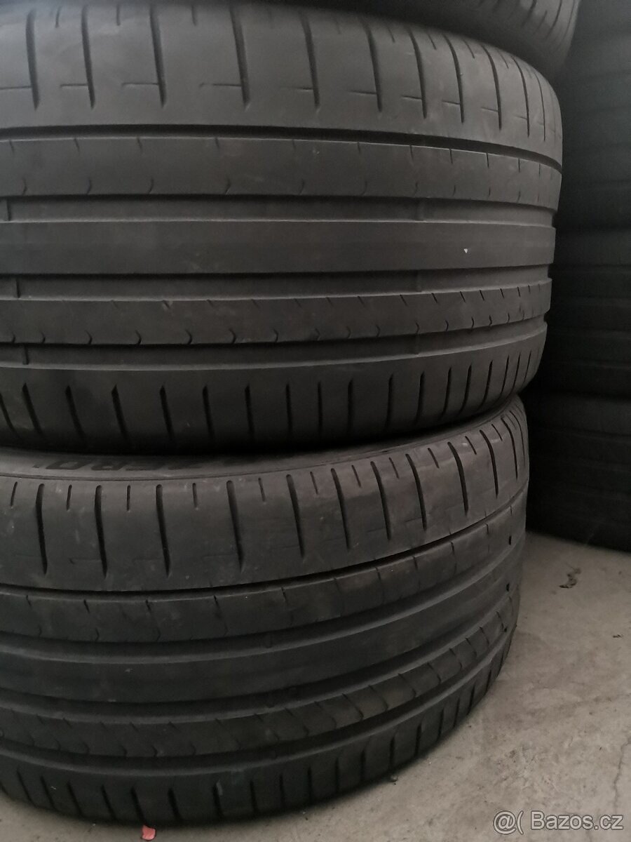 285/30 r22 285/30/22